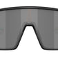 Sutro OO9406 B0 Black