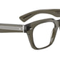 Alfrey OV5570U 1820