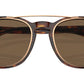 PH4214 613773 Brown Tortoise