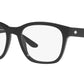 AR 7229 5875 Black