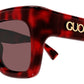 GG1811S 003