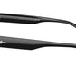 RA5321U 50018G Black