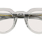 Gavolt Light Grey