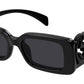 GG1325S 001