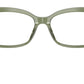 Garzeno MK4165U 3961