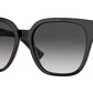 VA4111 50018G black