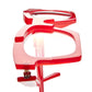 K5 RD Red