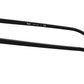 Leonard RB2193 black green classic