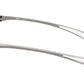 DL4009 2003
