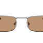PO1025S 513/53