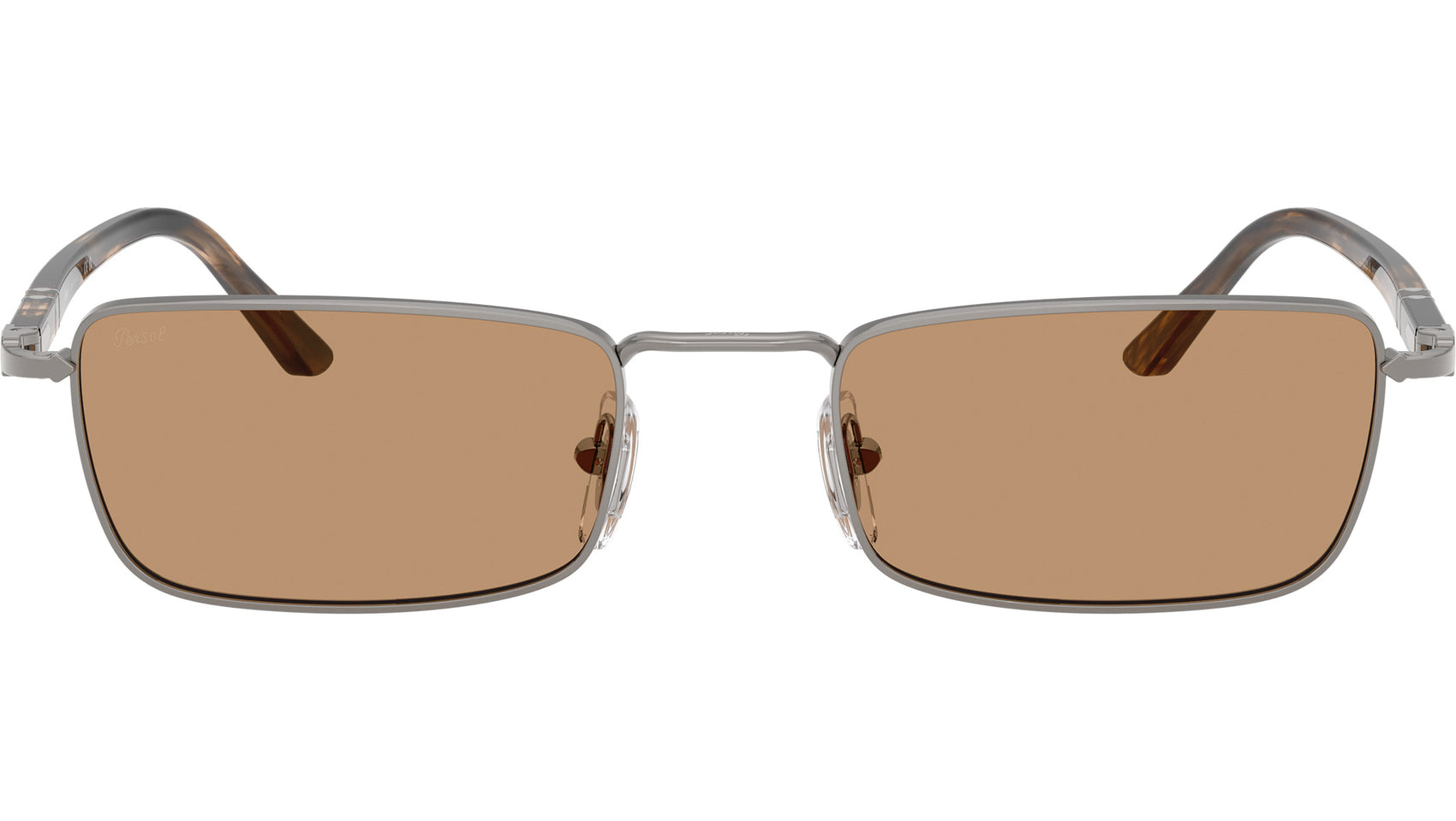 PO1025S 513/53