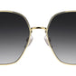 MARC 916/S RHL 9O