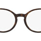 VA3068 5002 havana