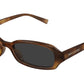 SL 872 ERIN 004