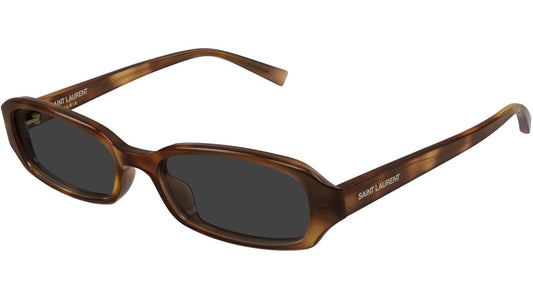 SL 872 ERIN 004