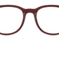 EA3240U 6101 Red