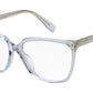 MJ 1144/G MVU
