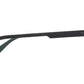Piha DSB621 02 Gunmetal Black