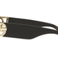 DG 4386 501/8G black