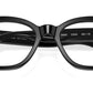 RB0880 Optics 2000