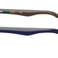 RB5228 Optics 5546