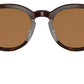Cary Grant Sun OV5413SU 165453 DM2