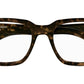 SL 621 002 Dark Havana