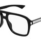 SL 881 OPT 001