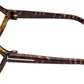 Fernanda FT1069 52G Brown