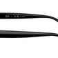 RB2221 901/M3