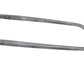 PO3391S 1205Q8
