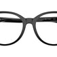 RA7182U 5001