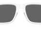 Holbrook OO9102 AP