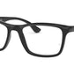 RB5279 Optics 2000