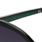 PLD 4176/S/X 807 WJ