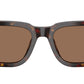 SPR D16 17N-60M