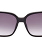 Emme11 MM0046 01B