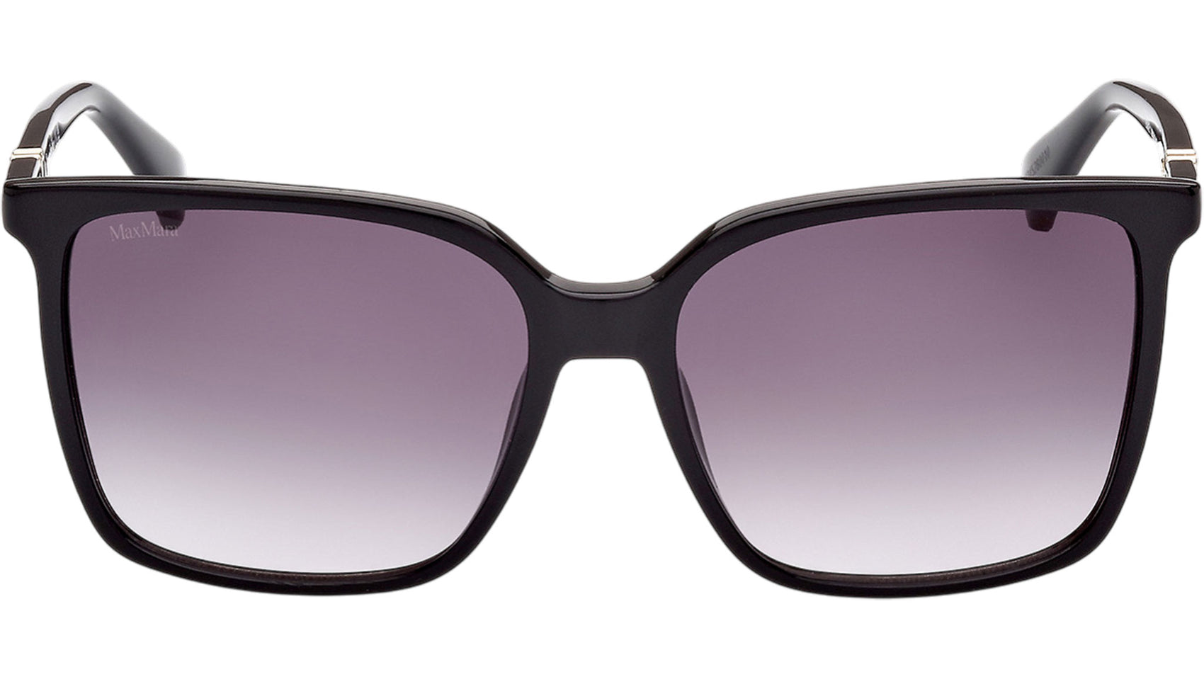 Emme11 MM0046 01B