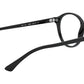 Dean RB7118 black