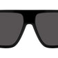 DB 7149/S 807 IR