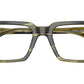 Grand Targhee MK4173U 4040