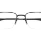 RB6449 Optics 2509