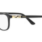 VO5163 W44 black