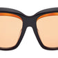 Angellica FT1193 01E