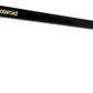 PLD 4163/S 7C5 M9