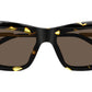 BV1241S 002 havana brown
