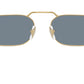 PO1020S 113256 Gold