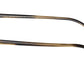 Riley-R OV5004 Olive Smoke
