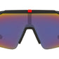 PS 03XS DG008F Black Blue