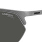 CARDUC 064/S R80 IR